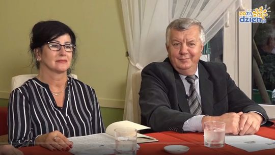 Ile zapłacimy za mieszkanie plus?