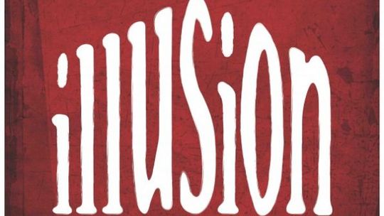 ILLUSION w klubie STREFA G2