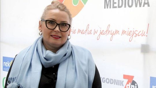 Ilu radomian choruje na grypę?