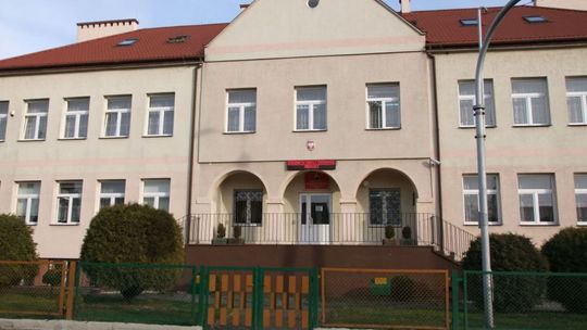 IŁŻA. Będzie boisko przy Zespole Szkół Ponadgimnazjalnych