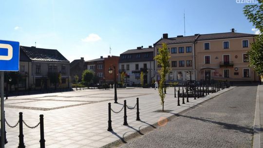 IŁŻA. Bezpłatne porady prawne