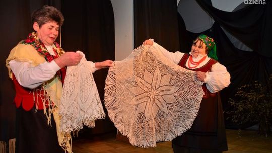 IŁŻA: Jarmark Sztuki Ludowej już 12 sierpnia