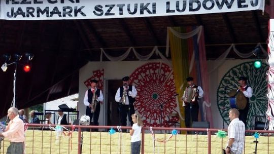 IŁŻA: Odkryj zapomniane zawody