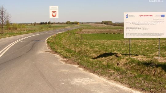 Iłża. Szwajcarska firma zainwestuje w mieście