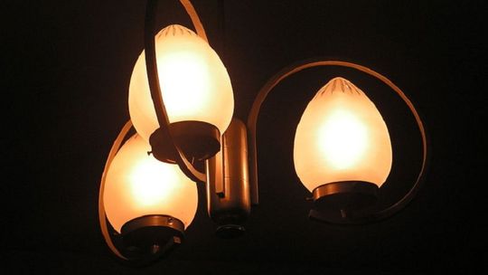 Iłża wyda ponad 600 tys. zł na zamówienia publiczne