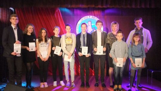 IŁŻA. XI Festiwal Artystyczny Słowo i Piosenka rozstrzygnięty