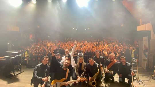 Imieniny Pana Jana w Zwoleniu. Co będzie się działo?