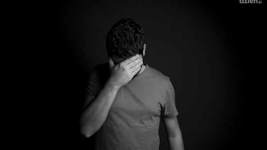 Impotencja - jak pokonać problemy z erekcją