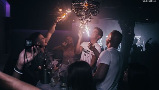 Imprezy firmowe pod Krakowem – nie uwierzysz, co się dzieje na takich spotkaniach!