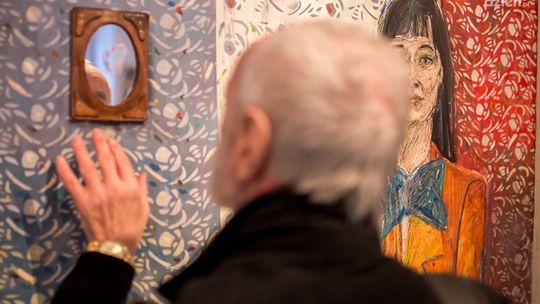 „Impuls Kultury” na Mazowszu