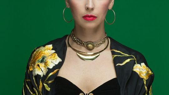 Inauguracja cyklu "Wolność 24/7"