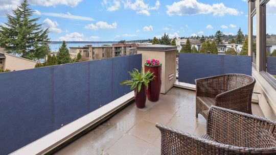 Indywidualny styl i funkcjonalność - osłony COVER-IT dla twojej przestrzeni