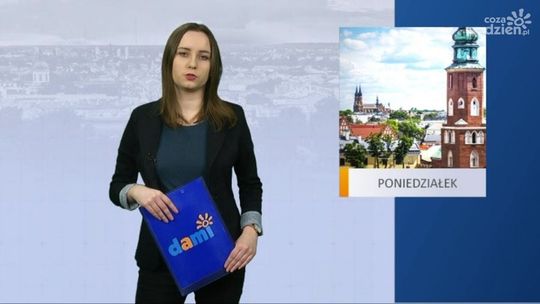 Informacje 06.02.2021