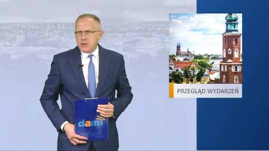 INFORMACJE 11.04.2020