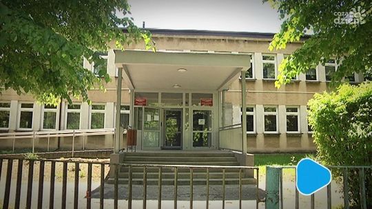 INFORMACJE 11.06.2020