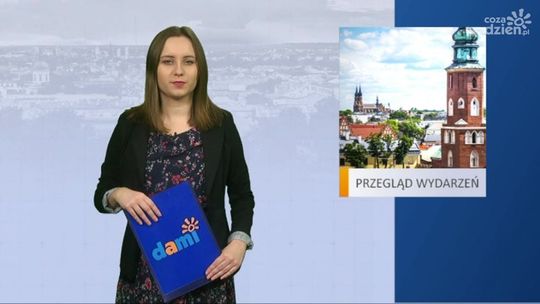 INFORMACJE 12.12.2020