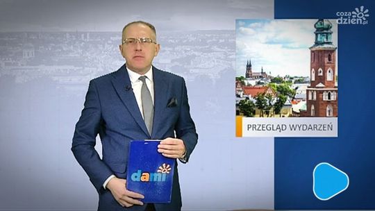 INFORMACJE 14.03.2020