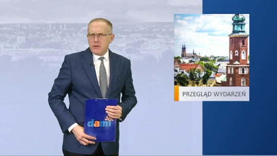 INFORMACJE 15.02.2020