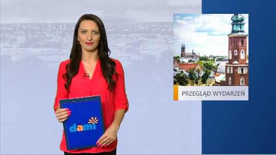 INFORMACJE 15.08.2020