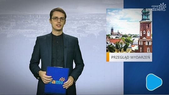 INFORMACJE 28.11.2020