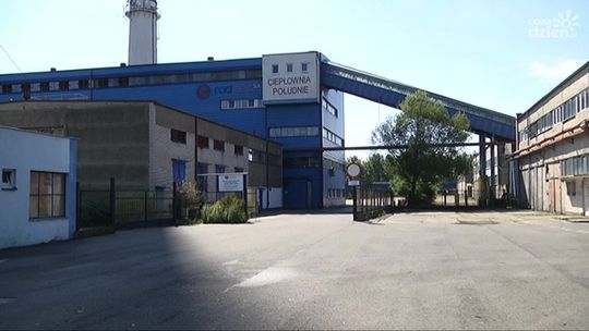 INFORMACJE 29.08.2020