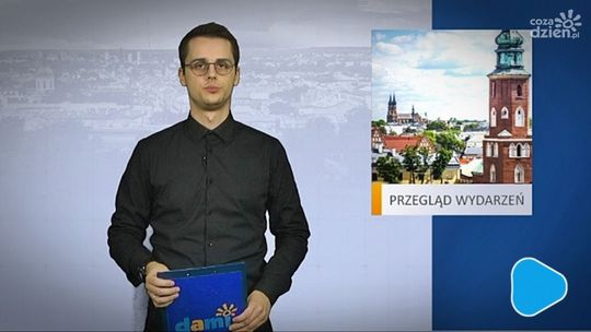 Informacje 31.10.2020