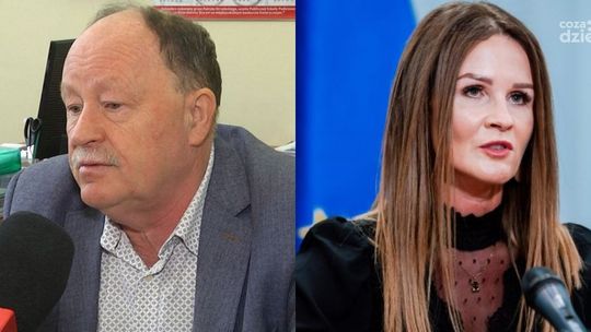 Informacje. Co z wynagrodzeniem pracowników administracji i obsługi w szkołach?