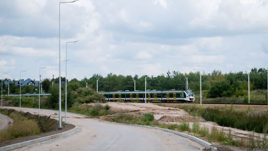 Informacje. Duże pieniądze dla Radomia i powiatu