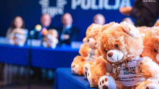 Informacje. Jak bezpiecznie spędzić święta?