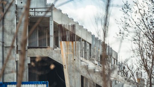 Informacje. Kolejny aneks