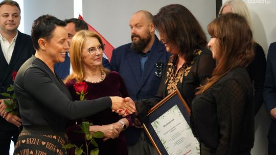 Informacje. Najlepsze muzea