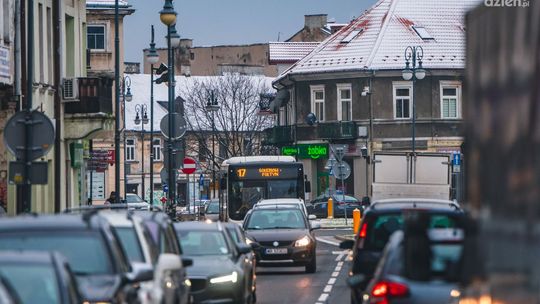 Informacje. Nowe obostrzenia od 15 grudnia