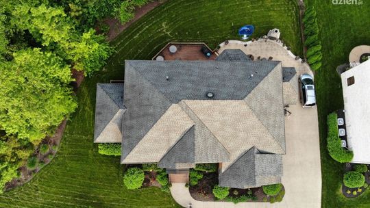 Informacje o działce - gdzie je sprawdzić?