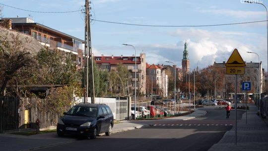 Informacje. Piwna i Zgodna gotowe