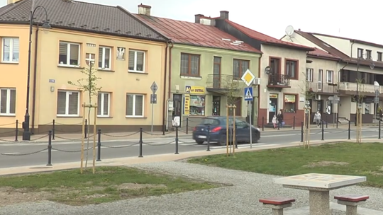 Informacje. Pozwolenie na budowę obwodnicy Lipska Informacje. Pozwolenie na budowę obwodnicy Lipska