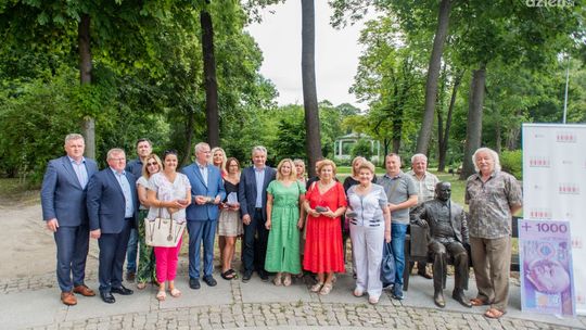 Informacje. PSL chce poprawić politykę rządu Informacje. PSL chce poprawić politykę rządu