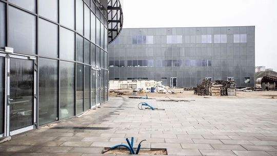 Informacje. RCS - są zatrzymani, będą zarzuty