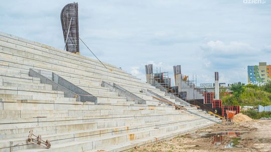 Informacje. Roman S. pozostaje w areszcie