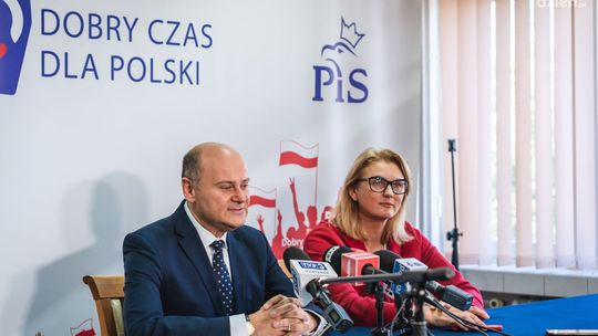 Informacje. Ruszyły wakacje kredytowe Informacje. Ruszyły wakacje kredytowe