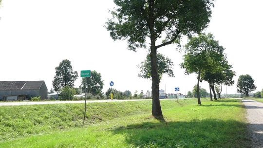 Informacje. Tragiczna śmierć 11-latka