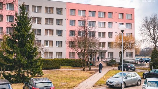 Informacje. Uniwersytet wesprze uchodźców Informacje. Uniwersytet wesprze uchodźców