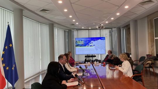 Informacje. W Radomiu powstanie duży zakład