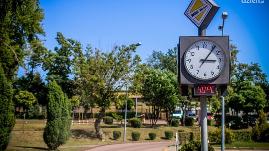 Informacje. Wzrośnie wysokość opłat za przeprowadzenie egzaminu na prawo jazdy