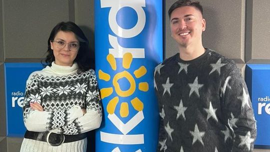 Inspektorat Tańca. To już 5 lat razem!