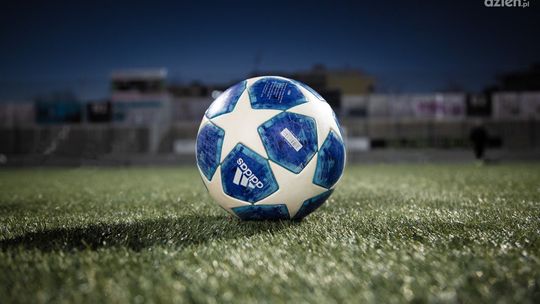 Inspirujące historie boiskowe – taki jest futbol!