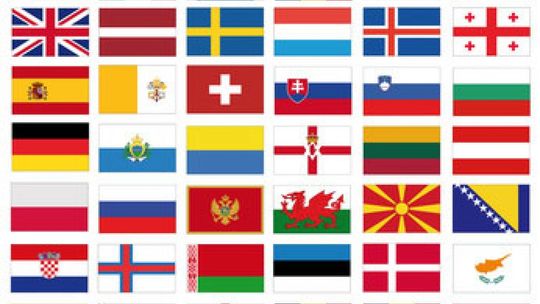 Instytut Języków Obcych stworzony z myślą o przyszłych poliglotach