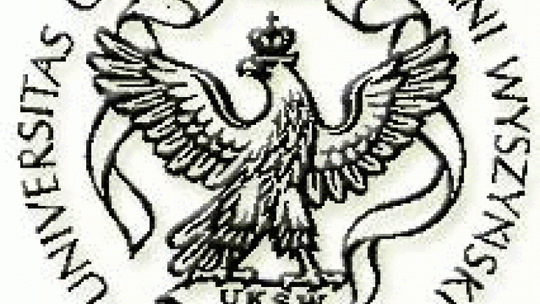 Instytut Teologiczny w Radomiu