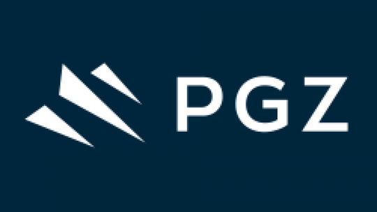 Interaktywni patroni szkół