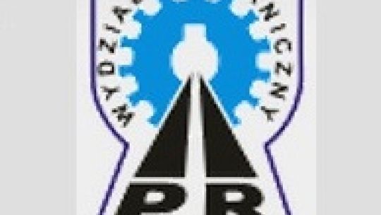 INTERWENCJA: Droga zmiana loga