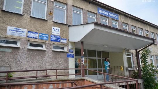 INTERWENCJE: Gdy lekarz nie chce cię zbadać...